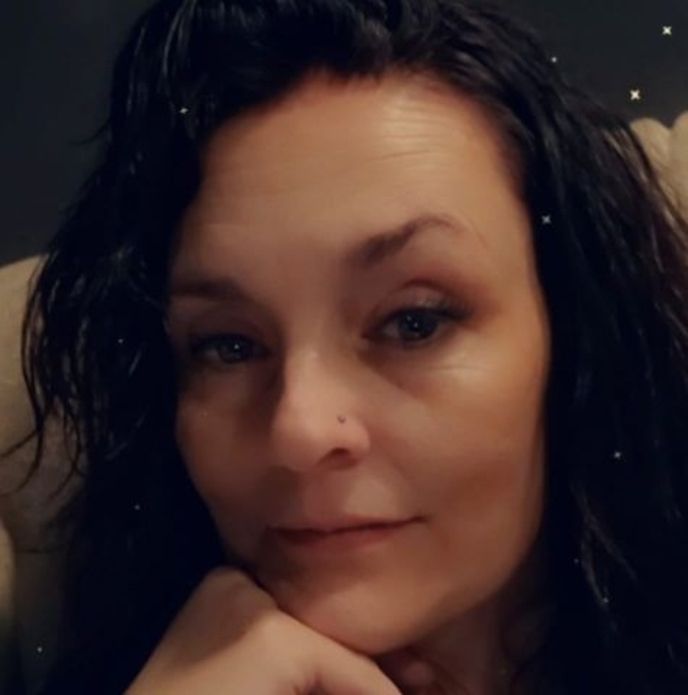 Meet your Posher, Sheri